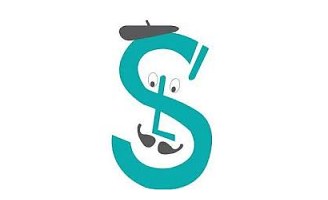Logo S.L. Immersion France