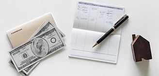 investir à en France ou à l'étranger