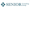 SENIOR CONSULTING GROUP : ACHAT ET VENTE EN VIAGER.