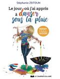 Librairie