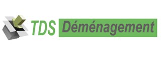 TDS Toulouse