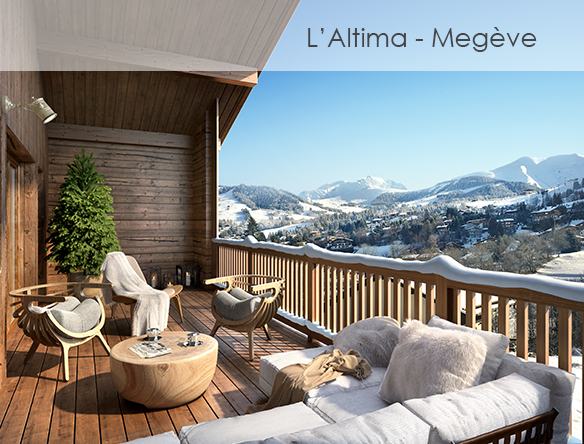 expatriation