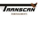 Transcan