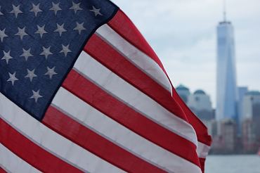 assurance internationale