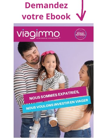 VIAGIMMO