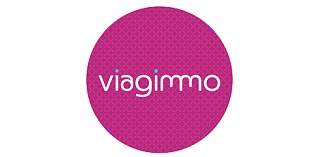 VIAGIMMO