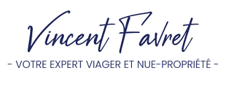 Vincent Favret Viager 