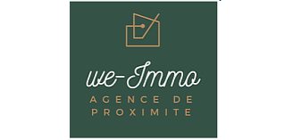we-Immo33.com