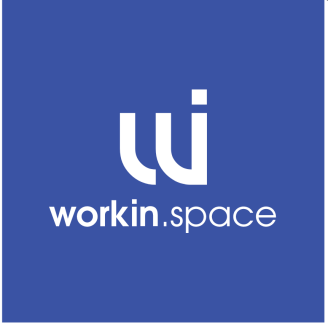 Coworking