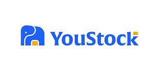 Yusk - garde-meubles