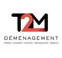 T2M Freight Europe