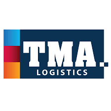 TMA Logistique