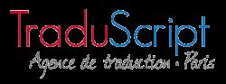 TraduScript