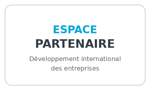 Espace partenaire financement expatriés