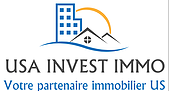 USA INVEST IMMO Investissez aux Etats-Unis en Immobilier locatif