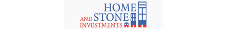 Immobilier aux Usa