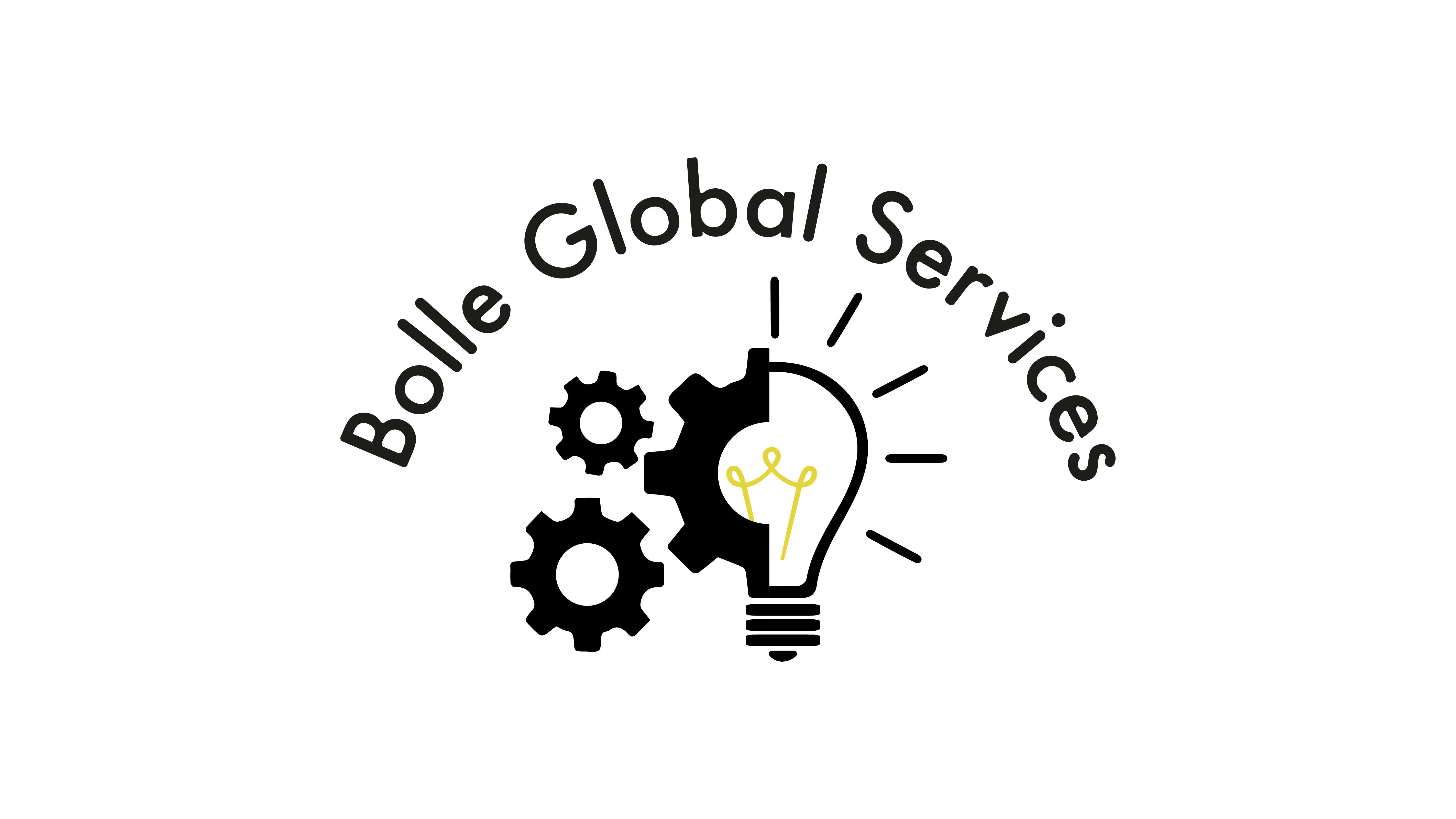 Bolle Global Services