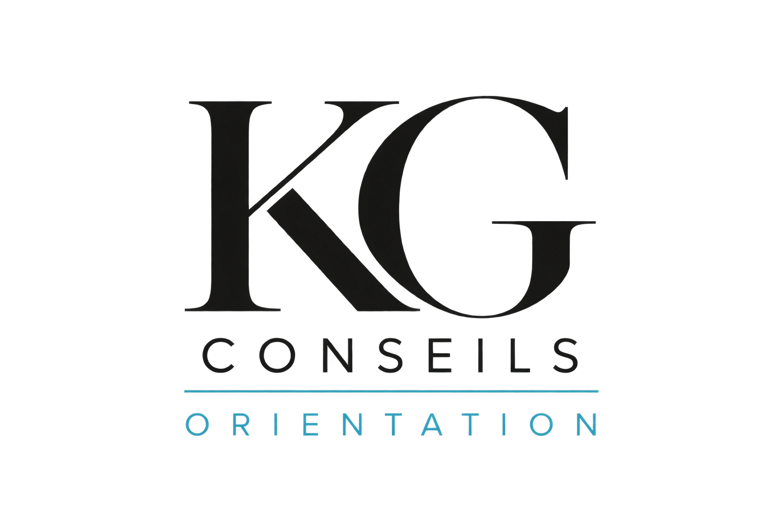 KGConseils — Karine Gaultier
