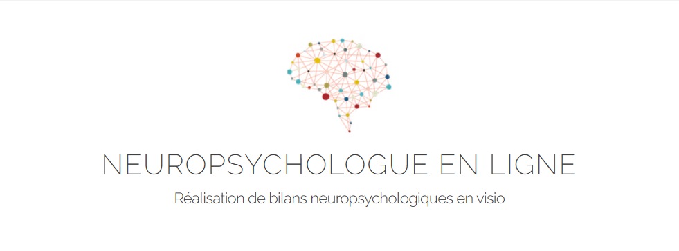 Neuropsychologue en Ligne — Caroline Mürner