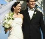 Le mariage
