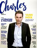 Uni-Presse 