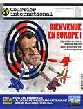 Uni-Presse