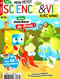 Uni-Presse