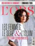 Uni-Presse L'Obs