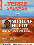 Uni-Presse