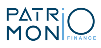 Partenaire Patrimonial