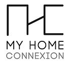 conciergerie immobilier