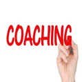 Coaching expatriés