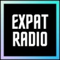 Expatradio