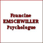 Coach Psychologue