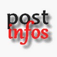 News Expat.org