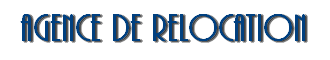 relocation Maroc