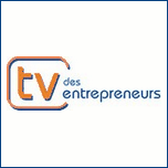 Formation elearning pour adulte