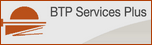 Portage salarial btp