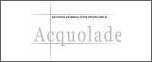 Le portage salarial en France