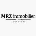 Immobilier;
