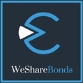 Investissement crowdfunding