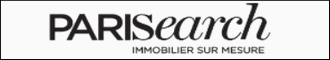 Recherches immobili&egrave;res