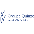 Gestion de patrimoine