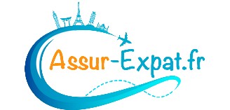 Assur Santé