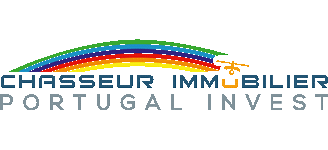 Investir au Portugal Lisbonne Algarve