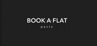 Location appartement meublé Paris