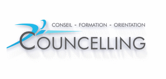 Conseil formation orientation