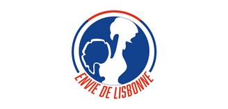 Envie de Lisbonne