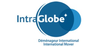 déménagement international Paris Montréal