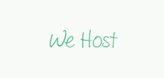 Conciergerie bnb
